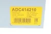 Крышка распределителя BLUE PRINT ADC414210 (фото 6)