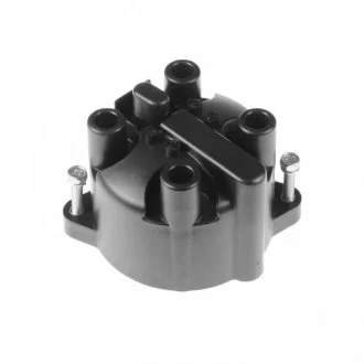Крышка распределителя BLUE PRINT ADC414217