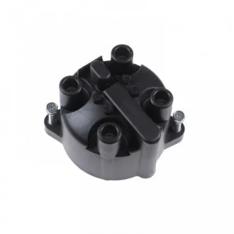 Крышка распределителя BLUE PRINT ADC414221