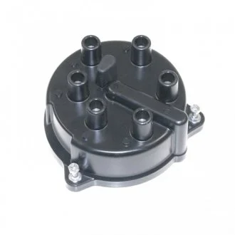 Крышка распределителя BLUE PRINT ADC414222