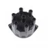 Крышка распределителя ADC41428
