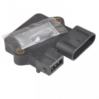 Автозапчасть BLUE PRINT ADC41495