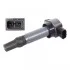 CEWKA ZAPЭONOWA MITSUBISHI COLT 1,1 04- ADC41497