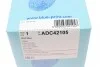 Фильтр масляный BLUE PRINT ADC42105 (фото 5)