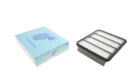 Фильтр воздушный BLUE PRINT ADC42235