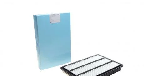 Фильтр воздушный BLUE PRINT ADC42238