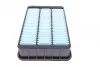 Фильтр воздушный двигателя BLUE PRINT ADC42250 (фото 3)