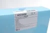 Фильтр воздушный двигателя BLUE PRINT ADC42250 (фото 5)