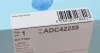 Фильтр воздушный BLUE PRINT ADC42259 (фото 4)