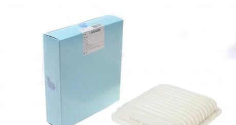 Фильтр воздушный BLUE PRINT ADC42259