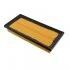BLUE PRINT фільтр повітряний  MITSUBISHI SPACE STAR VI 12- ADC42263