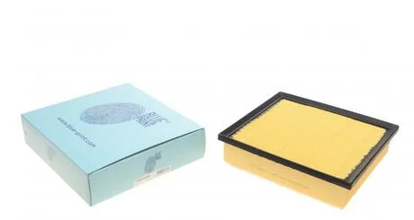 Фильтр воздуха BLUE PRINT ADC42264