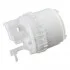 Фильтр топливный Mitsubishi (выр-во Blue Print) ADC42357