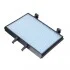 Фильтр салона ADC42504