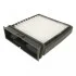 Фильтр салона ADC42509