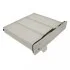 Фильтр салона ADC42513