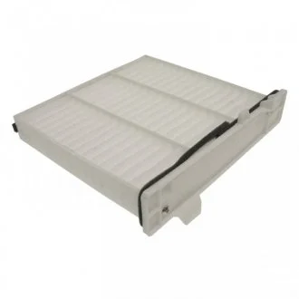 Фільтр салону BLUE PRINT ADC42513