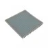 Фільтр салону ADC42518