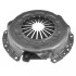 Нажимной диск сцепления MR305949 MITSUBISHI ADC43214N