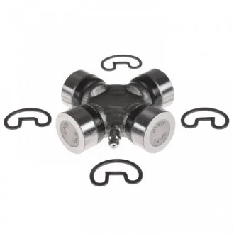 Крестовина 76*27 MITSUBISHI PAJERO BLUE PRINT ADC43907