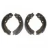 Тормозные колодки барабанные ADC44122