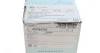 Колодки гальмівні дискові задні BLUE PRINT ADC44259 (фото 7)