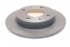 Тормозной диск BLUE PRINT ADC443103 (фото 3)