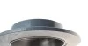 Тормозной диск BLUE PRINT ADC443109 (фото 6)