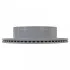Тормозной диск BLUE PRINT ADC443115 (фото 3)