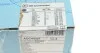 Тормозной диск BLUE PRINT ADC44321 (фото 7)