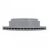 Тормозной диск BLUE PRINT ADC44379 (фото 3)