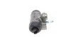 Гальмівний циліндр BLUE PRINT ADC44425 (фото 6)
