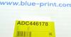 Трос тормозной задний правый Mitsubishi (выр-во) BLUE PRINT ADC446178 (фото 6)
