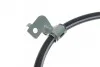 MITSUBISHI Трос ручн.тормоза лев.ASX,Outlander II 06- BLUE PRINT ADC446214 (фото 4)
