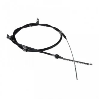 Автозапчасть BLUE PRINT ADC446218