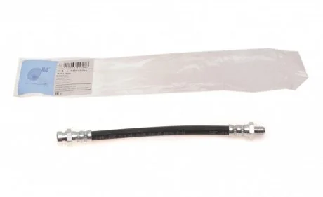 Шланг тормозной MITSUBISHI L300, PAJERO BLUE PRINT ADC45326