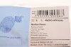Патрубок гальмівний BLUE PRINT ADC45326 (фото 5)