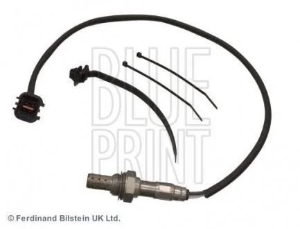 Лямбда-зонд BLUE PRINT ADC47048