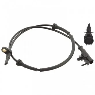 Автозапчасть BLUE PRINT ADC47128
