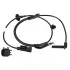 Датчик ABS (Blue Print) ADC47129