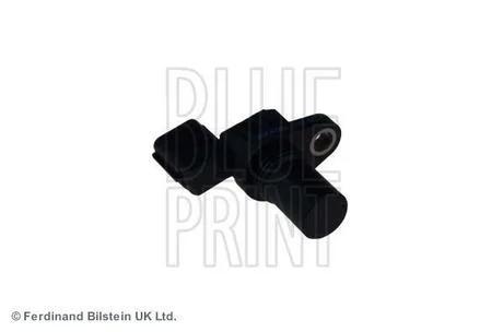 Датчик скорости BLUE PRINT ADC47202