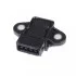 Датчик детонации ADC47203
