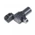 Датчик розподільника ADC47204