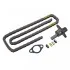 ZESTAW LANCUCHA ROZRZADU  MITSUBISHI ADC47347