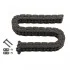 ЭAуCUCH ROZRZдDU MITSUBISHI PAJERO 2,8TD (98 OGNIW/DUPLEX) ADC47348