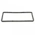 BLUE PRINT MITSUBISHI ланцюг ГРМ Outlander 1,8 06- ADC47352
