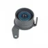 BLUE PRINT MITSUBISHI Натяжной ролик Galant 96- ADC47625