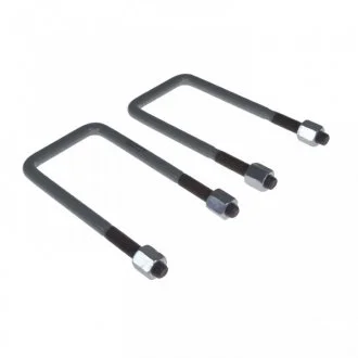 К-т стремен рессоры BLUE PRINT ADC480102