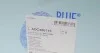 Подушка двигателя BLUE PRINT ADC480116 (фото 5)