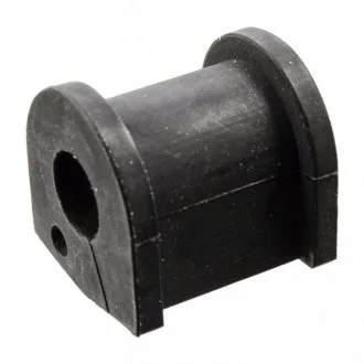 Автозапчасть BLUE PRINT ADC480119